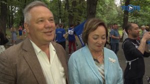 Авто с маркетплейса: подводные камни покупки