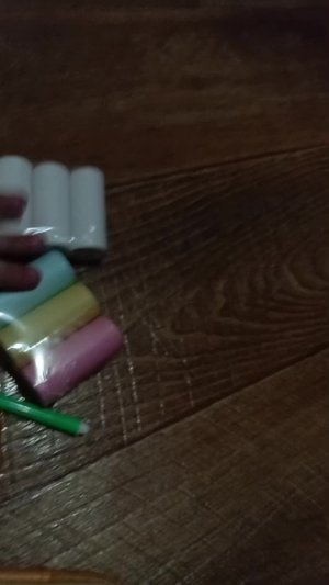 Вторая часть обзоры на принтер