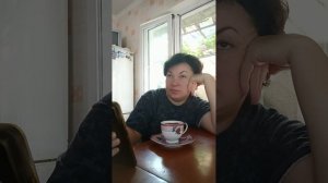 ДОБРЕЙШЕГО ☕😘❗ УТРЕННЯЯ ПЛАНЁРКА ☀️
