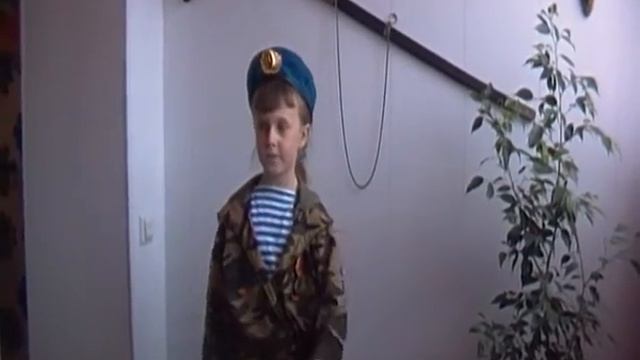 Текст песни АВТОР - Игорь Русских. Исполнииель -Софья Мясникова - Шли солдаты на войну смотреть онлайн