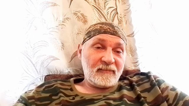 Не пьющие женщины, где вы ! смотреть онлайн