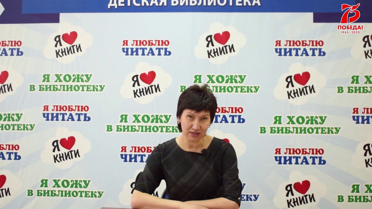 А. Митяев «Мешок овсянки» смотреть онлайн