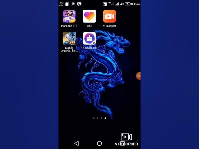 Бугин мен Mobile Legends Bang Bang ойнадым кешириңиздер что мен 1:43 минут секунд тусирдим видеонаны смотреть онлайн