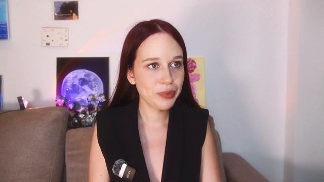 КОРЕЙСКИЙ АД ДЛЯ ОДИНОЧЕК 3 СЕЗОН// КОРЕЙСКОГО АБЬЮЗЕРА ХОТЯТ ВСЕ??// ОБЗОР смотреть онлайн