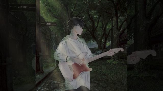 В моей жизни (feat Fevraly) смотреть онлайн