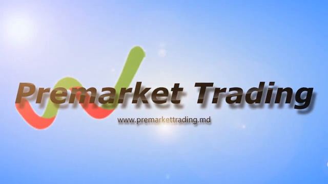 LIGHT End Logo mp4 смотреть онлайн
