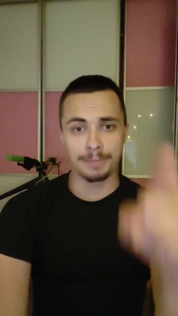 100% совместимость смотреть онлайн