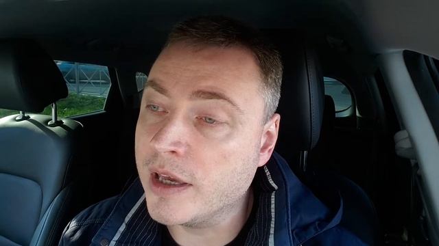 Бекхан - Один (кавер версия). смотреть онлайн