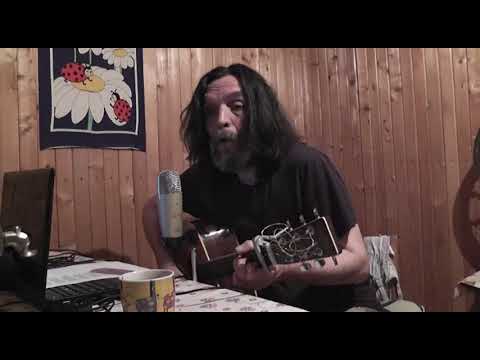 29. Летом леса поджигонь (В. Селицкий) смотреть онлайн
