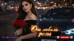 🔥 Ислам Итляшев — Она любила розы | Deep Night Drive 2026 MUTAN Remix