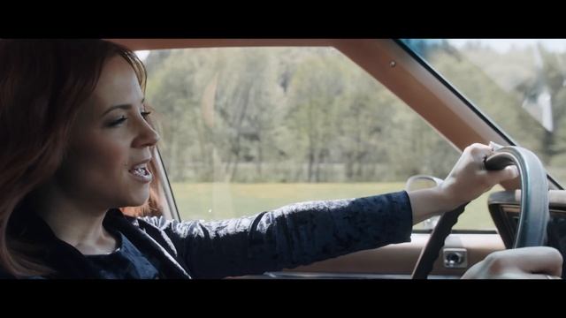 Nina Pušlar - Nina, Nina, Nina смотреть онлайн