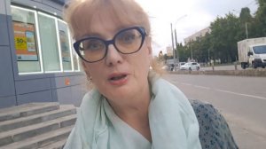 🖋️🚀ТЕПЕРЬ МЫ,ВСЕ ПОПАЛИ ПОД ЭТИ ПРАВИЛА💃🔥 МОИ БУДНИ 🚀🖋️