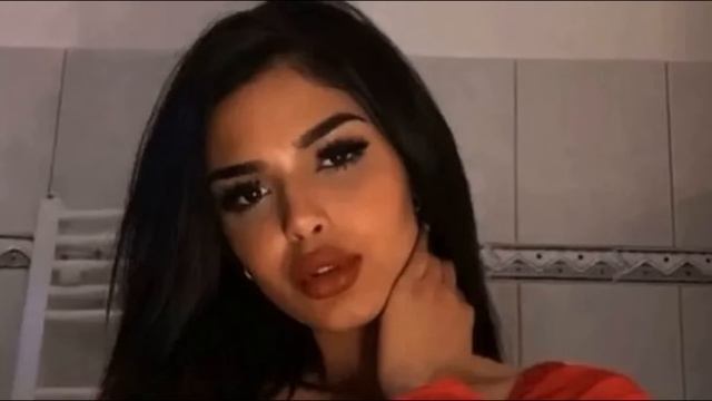 Такого никто не ожидал: дело Хадижи