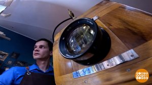 Внимание! Сейчас вылетит птичка... Доброе утро. Суббота. Фрагмент выпуска от 11.07.2026