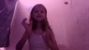 я подстриглась волосы это не парик это волосы
