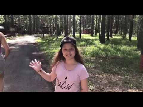 Знакомые мелодии :) смотреть онлайн