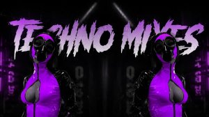 TECHNO RAVE MIX 2026 🔥 Best Remixes Of Popular Songs 🔥 BEST MIX OF TECHNO, RAVE, EDM, HYPERTECHNO