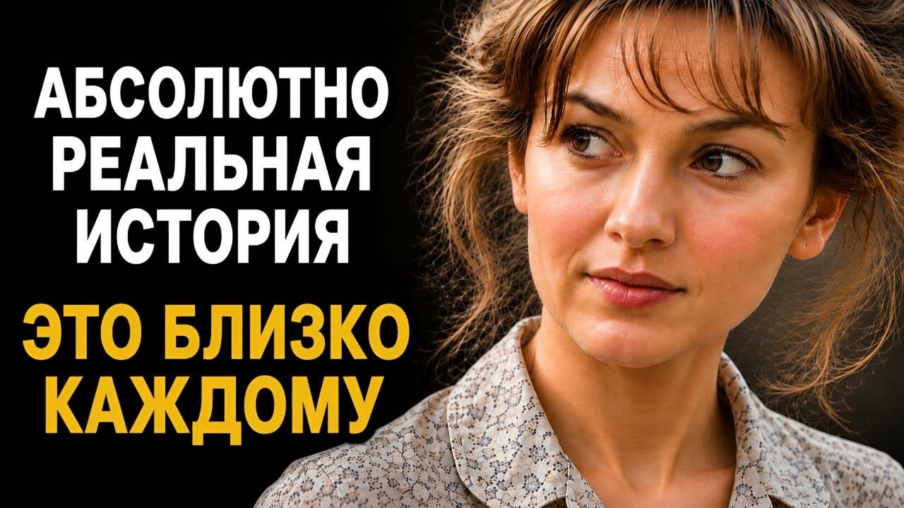 Я ПЛАКАД КОГДА СЛУШАЛ ЭТУ ИСТОРИЮ как добрая девушка купила обувь бездомному. смотреть онлайн