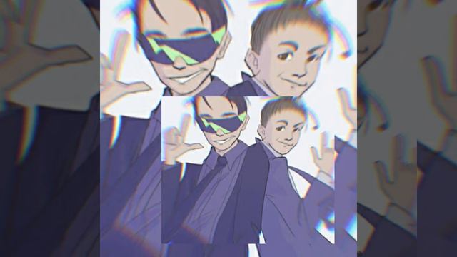 Слава Марлоу & МК нет проблем смотреть онлайн