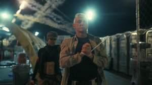 Фильм на вечер🍷🌇Фильм, после которого хочется спросить: „Что это было?“ 🎬«БИТВА ЗА БИТВОЙ» #фильм