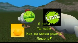 я ухожу причина уезжаю в Луганск опять