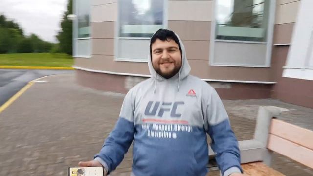 6563159345872 смотреть онлайн