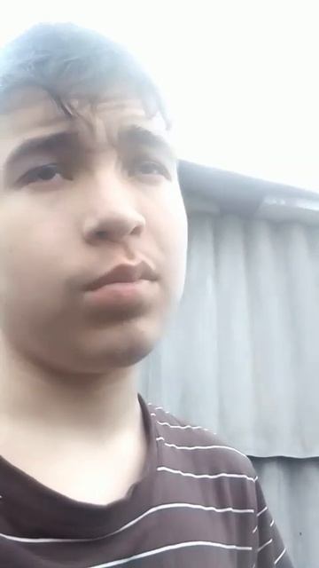 БАТЯ И ДЕНЬ РОЖДЕНИЯ ДРУГА😂 #shorts