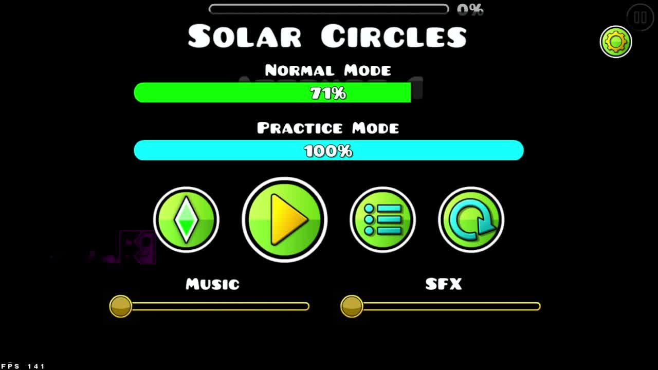 Psychisis break. SOLAR CICLES 71 BEATING TODAY!!! смотреть онлайн