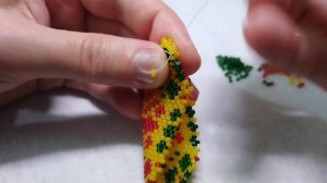 Мастер-класс. Часть 3/4