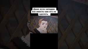 Население приграничного владения начинается с нуля