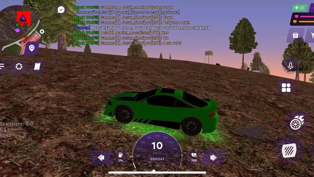 RPReplay_Final1783788731 смотреть онлайн