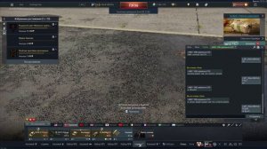 War Thunder (DirectX 12, 64bit) 2026-07-11 21-36-02