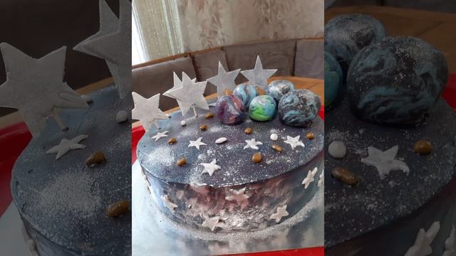 Новая песня на мои стихи..Чудо-мастерица..#яавтор #моистихи #мастер #умница #умение #талант #женщина смотреть онлайн