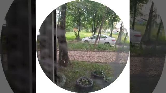 11-07-2026 18+ добро дождь смотреть онлайн