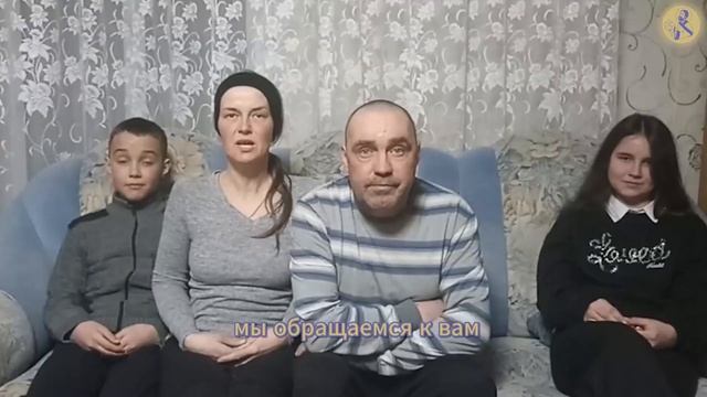 Сгорел наш дом-не осталось ничего смотреть онлайн