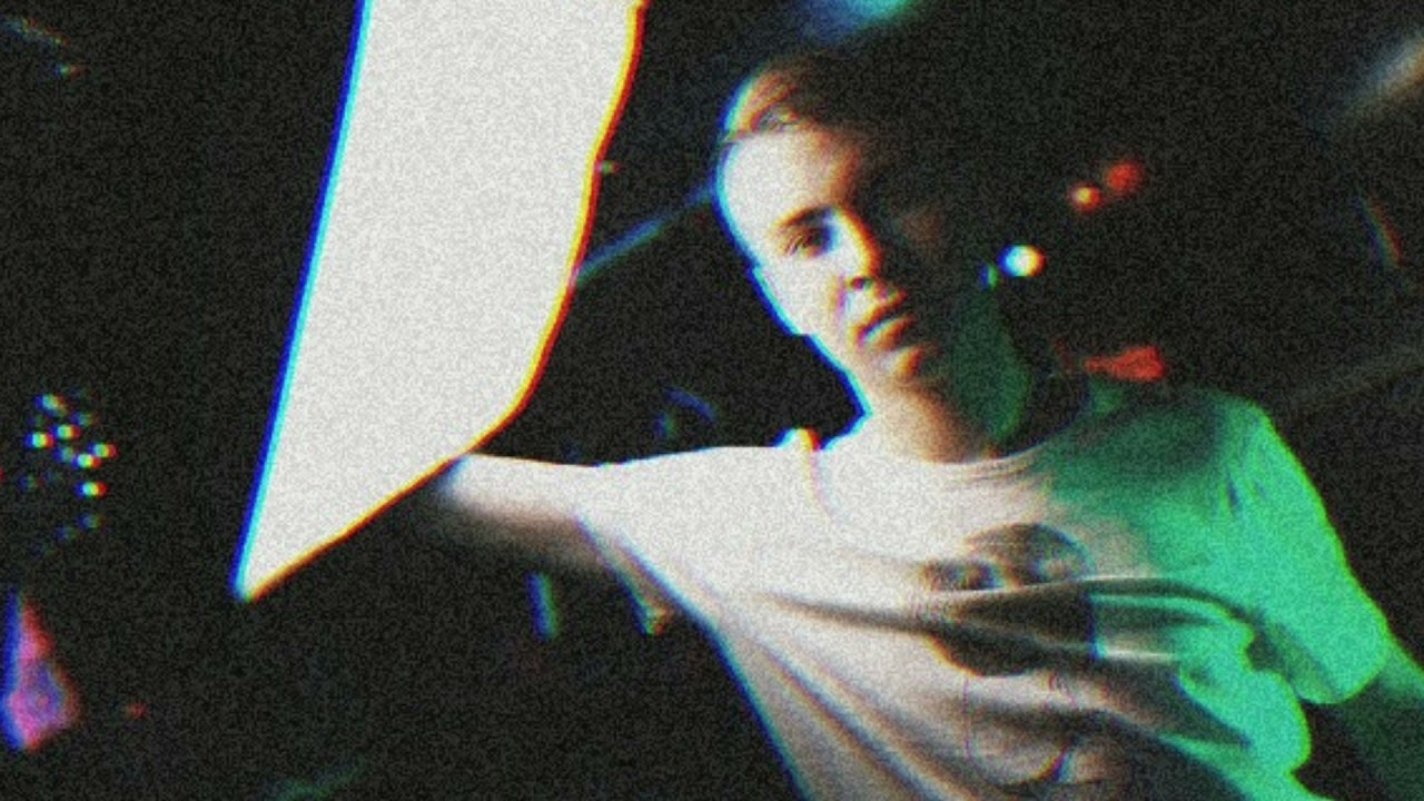 кобяков – пушка (𝐬𝐥𝐨𝐰𝐞𝐝 + 𝐫𝐞𝐯𝐞𝐫𝐛) смотреть онлайн