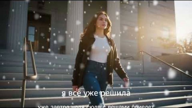 Почему видео на YouTube останавливается после 7–8 просмотров? Как снова увели смотреть онлайн