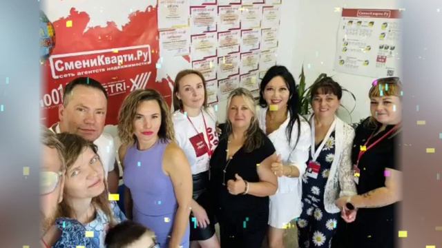 Video 20260710-01 смотреть онлайн