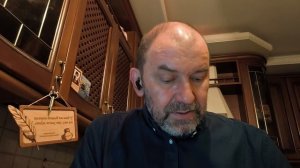 КАЗАКОВ Александр. Россия и НАТО на грани прямого столкновения? — Александр Казаков