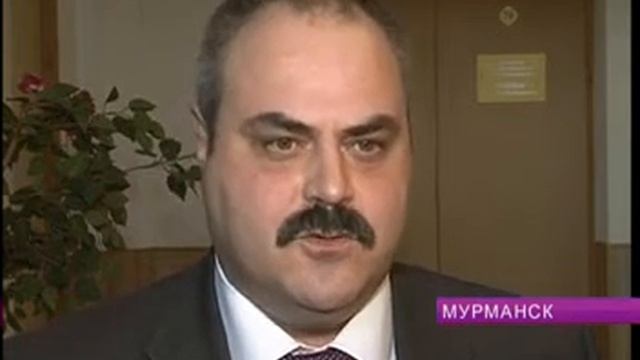 За ближайшие пять лет около 9 тысяч мурманчан должны переселиться из ветхого и аварийного фонда смотреть онлайн