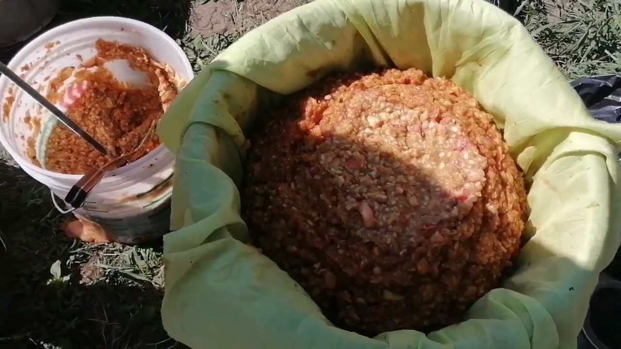 яблочный сок и другие "производные" смотреть онлайн
