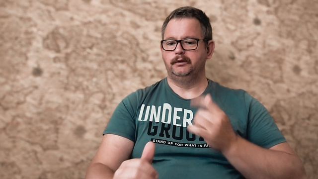 № 7548 Интересные вести смотреть онлайн