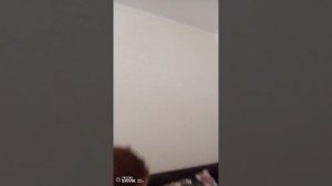 1000001908.mp4