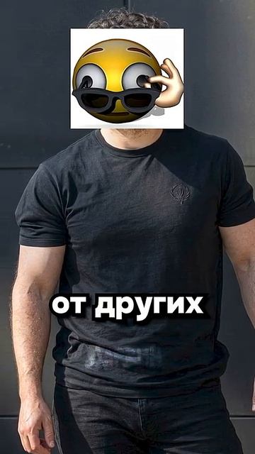 Как же чертовски хорош Генри смотреть онлайн