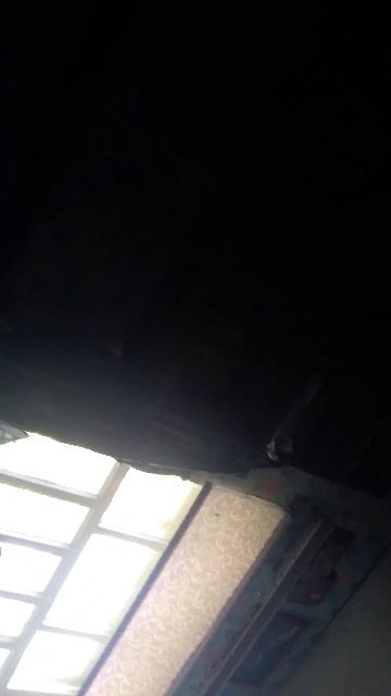 не в городе смотреть онлайн