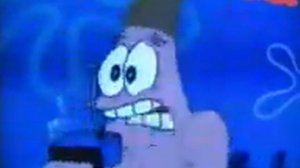 RVA: Nickelodeon_Incident