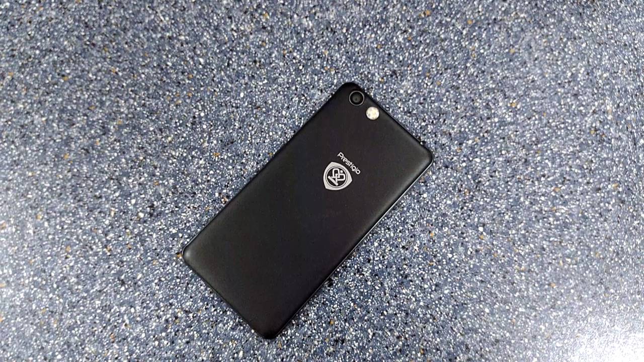 Prestigio Muze A7 брат вернулся смотреть онлайн