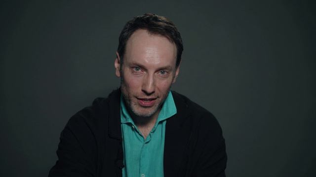 Андрей Финягин