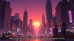 ＢＡＣＫ　ＴＯ　１９８６ [ Synthwave - Retrowave - Dreamwave Mix ] ｜ Urban Sunset Vibes