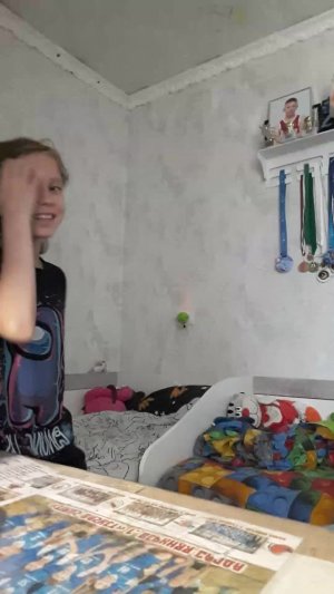 ⛔🔝✡✡🔝🔝🔙⤴️🔙